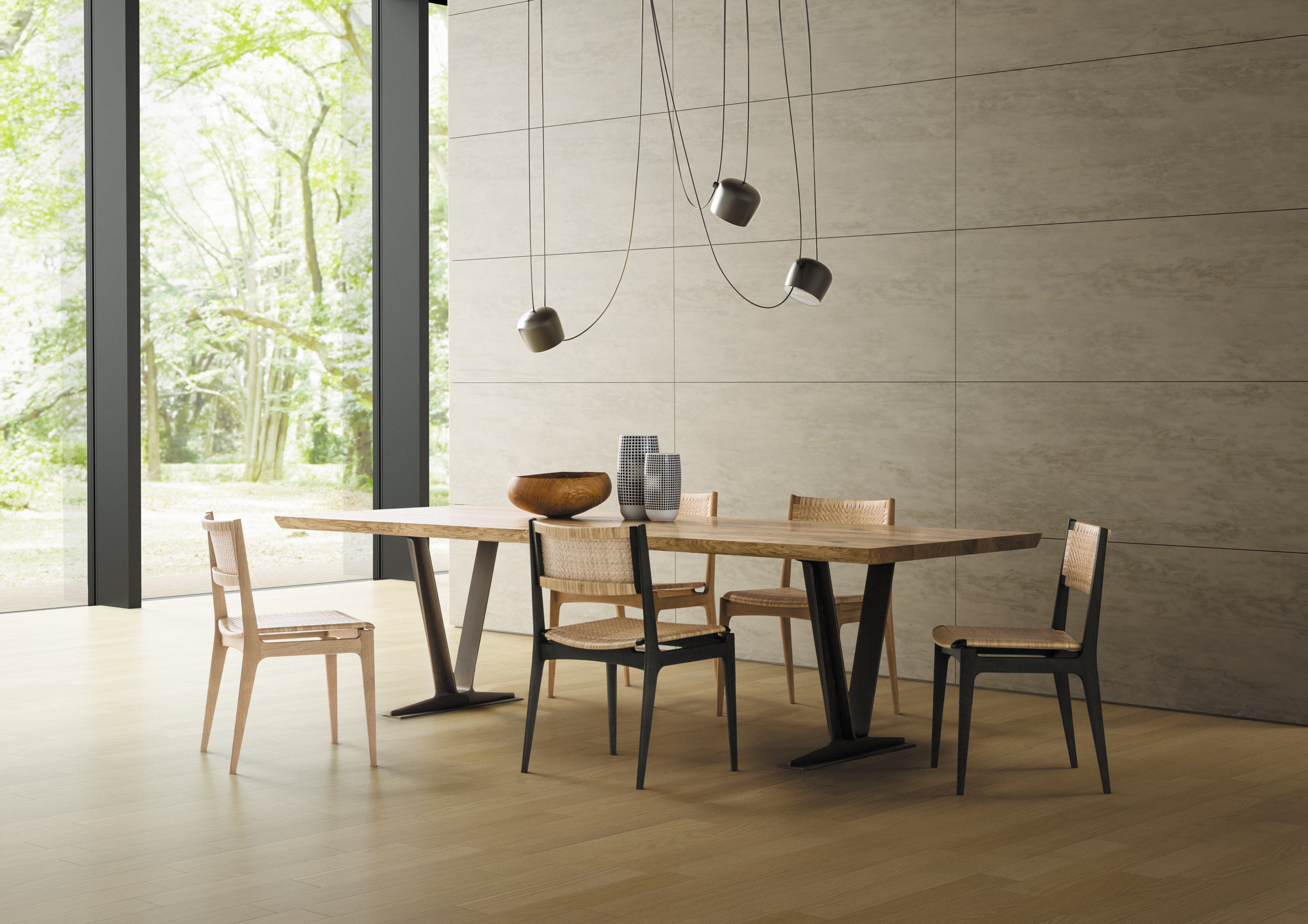 APERTO | PRODUCTS | arflex（アルフレックス ジャパン）