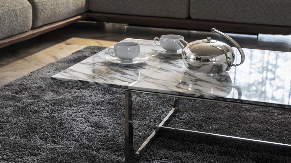 BRERA (living table)