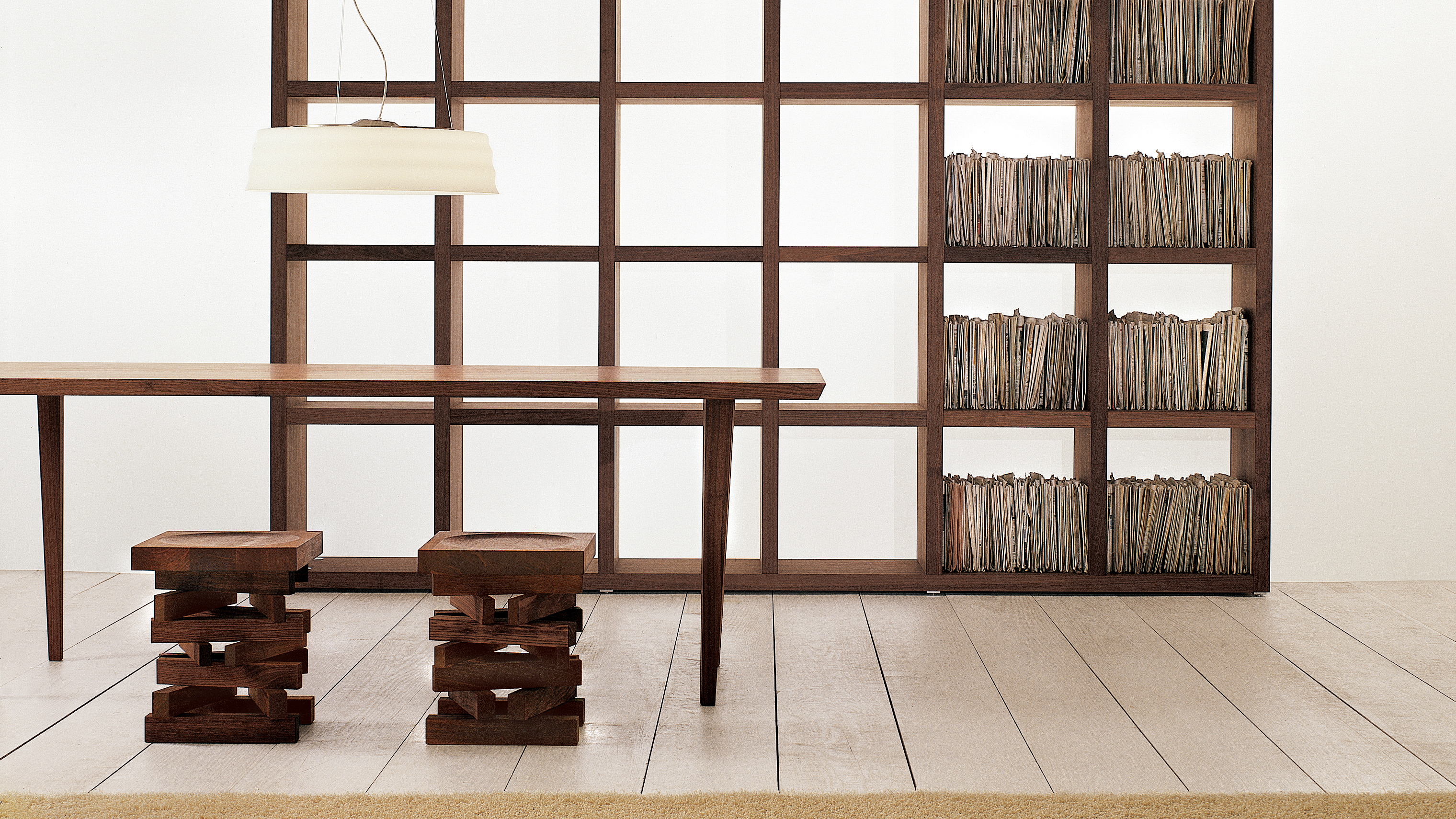 FALO STOOL