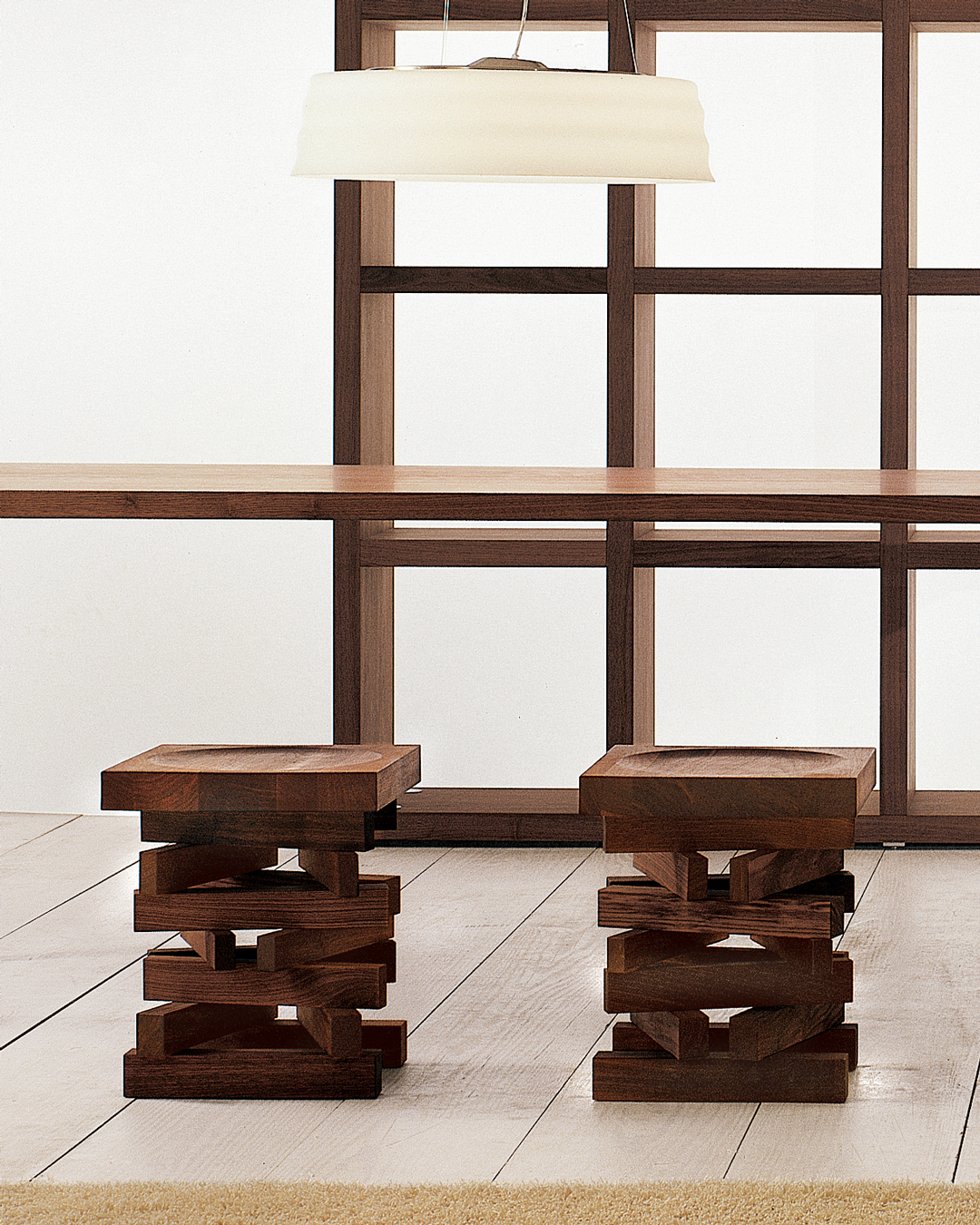 FALO STOOL