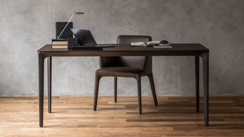 IENA DESK