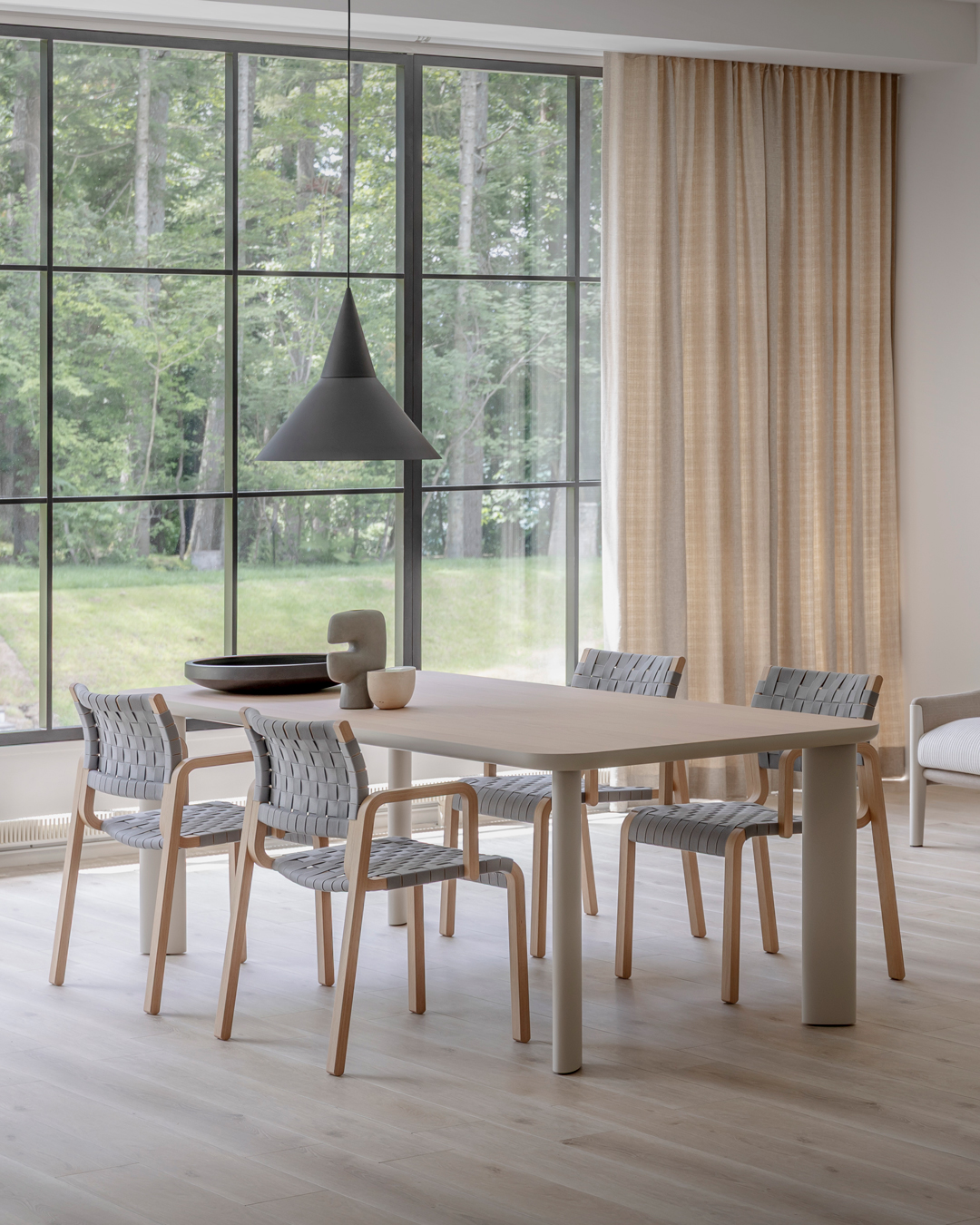 arflex/アルフレックス　長方形座卓 LIOR | PRODUCTS | arflex（アルフレックス ジャパン）