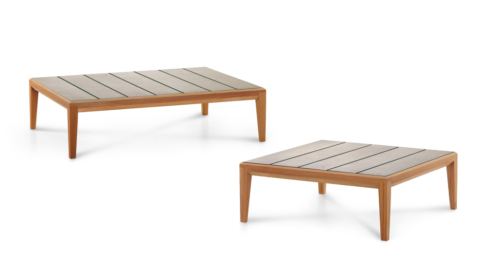 TEKA (living table)