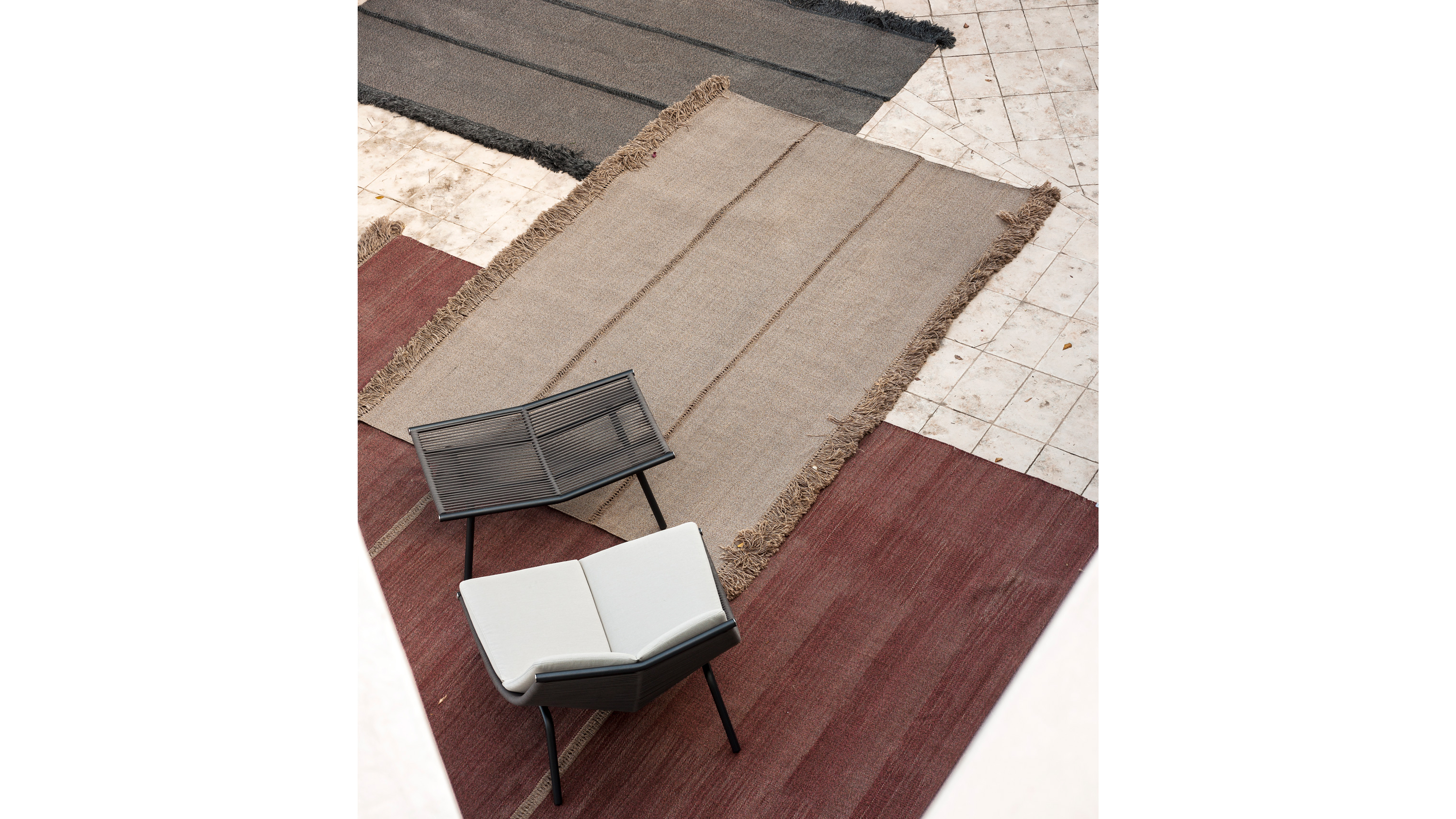 TRIPTYQUE