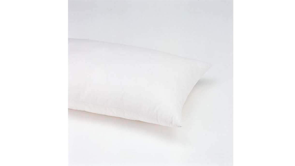 WASHABLE PILLOW