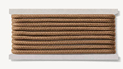 tobaccoΦ7mm(C704TO)