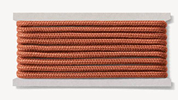 orangeΦ7mm(C708OR)