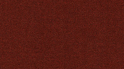 CMO-RD