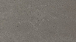 grey(GR60)