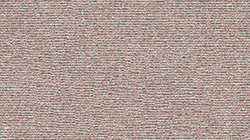HEA-PK
