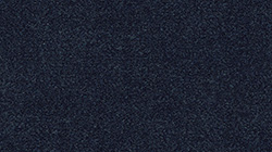 HRB-DBU