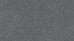 HRB-GY
