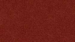 HRB-RD