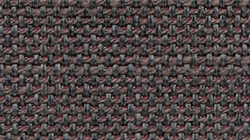 ICA-RDPU13