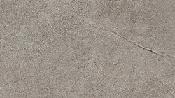 MDi by Inalco ジャスパー（JSP)