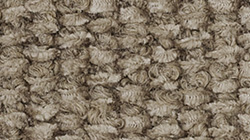 LEI-BN