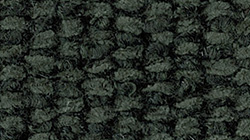 LEI-DGN