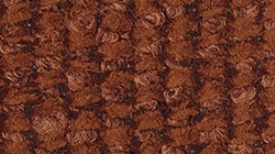 LEI-DR