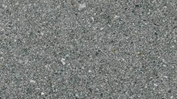 Luna(LS01)