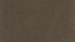 MNB-GY