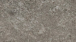 MDi by Inalco メテオラ（MOR)