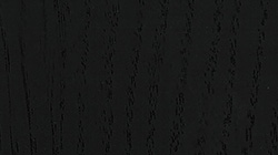 ブラック色(OBKP)