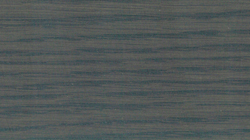 オーク材マットコーティングチャコールグレー(OCGX)