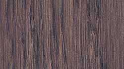 オーク スモークグレー(OSGD)