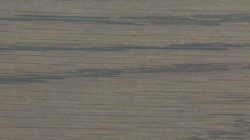 オーク材マットコーティングスーパーグレー(OSGX)