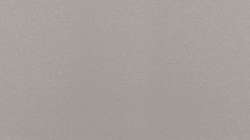 レジン(GREY)