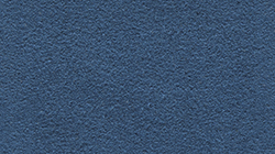 TOU-BU