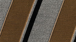 TST-BN