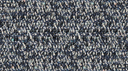 TWIST-R03