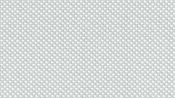 WEAVE-W21