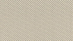 WEAVE-W22