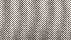 WEAVE-W23