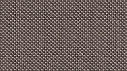 WEAVE-W25