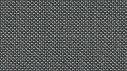 WEAVE-W26