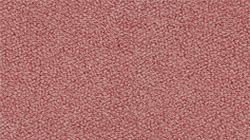 WK_RD
