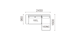 ERA-H160L・H160NC