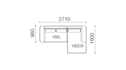 ERA-H160L・H160CR