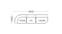 SFE-130CEL・100・130OER
