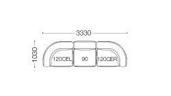 SFE-120CEL・90・120CER