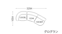 SFE-120CELG・120AIG・100OERG