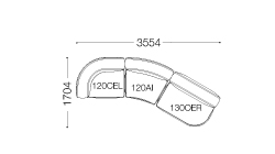 SFE-120CEL・120AI・130OER