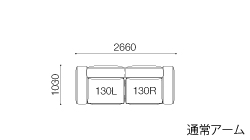 SFO-130L・130R