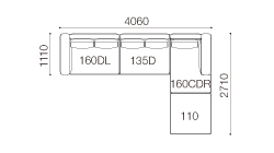 ERA-H160DL・H135D・H160CDR・H110