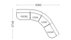 SFE-130OEL・120AI・120AI・130OER