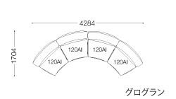SFE-120AIG・120AIG・120AIG・120AIG