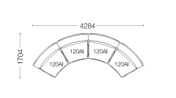 SFE-120AI・120AI・120AI・120AI